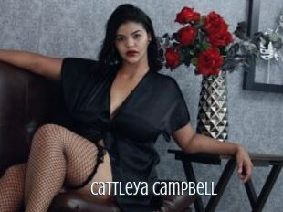 Cattleya_campbell