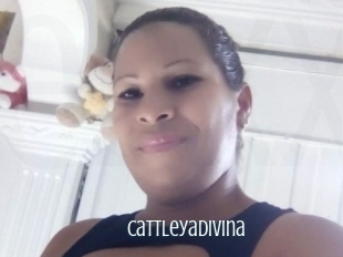 cattleyadivina Edonkey xxx