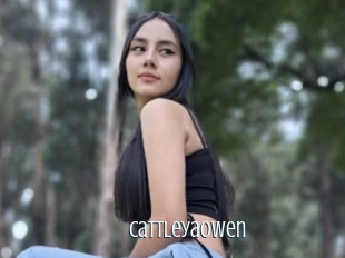 Cattleyaowen