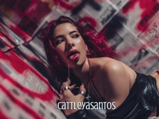 Cattleyasantos