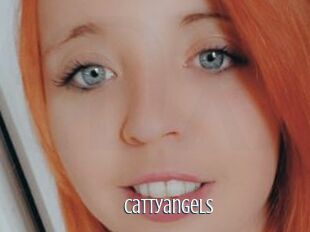 Cattyangels