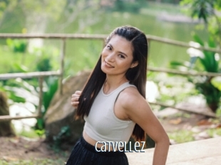 Catvellez