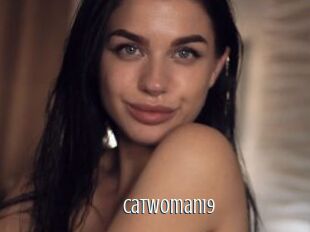 Catwoman19