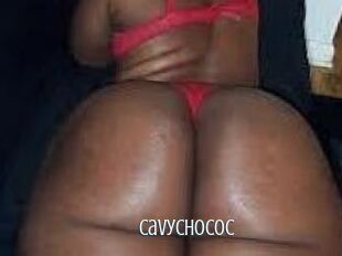 Cavychococ