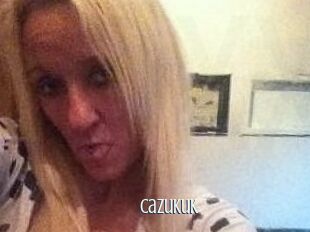 cazukuk Edonkey xxx