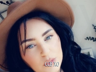 ccb_xo Edonkey xxx