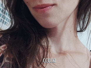 Ccelia