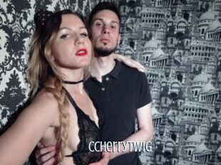 ccherrytwig Edonkey xxx