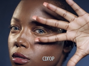 Cdrop