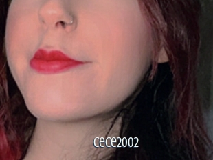 cece2002 Edonkey xxx