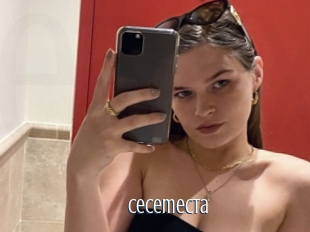 cecemecta Edonkey xxx