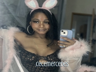 Cecemercedes
