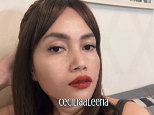 Ceciliaaleena