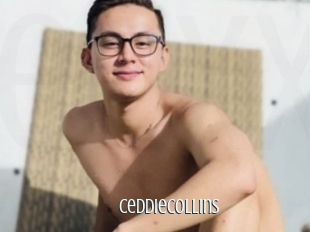 Ceddiecollins