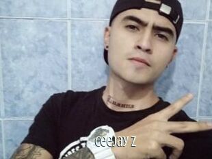Ceejay_z