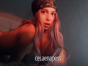 Celaenadess