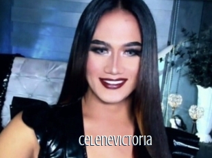 Celenevictoria