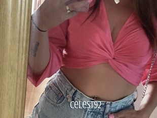 Celest92