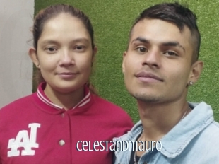 Celestandmauro