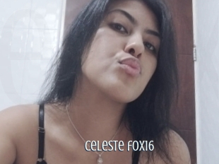 Celeste_fox16