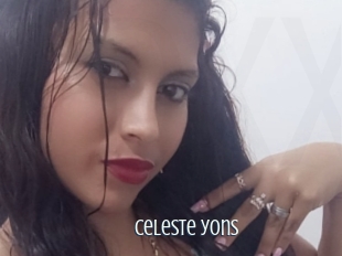 Celeste_yons