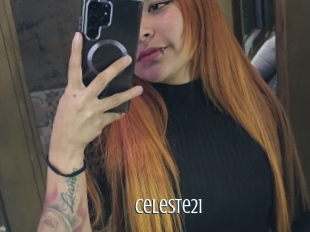 Celeste21