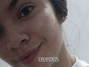 Celeste25