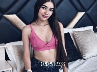 Celeste333