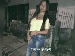 celeste_969 Edonkey xxx