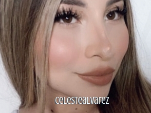 Celestealvarez