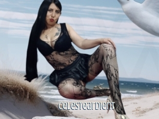 Celesteardient