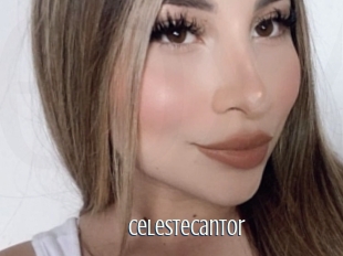 Celestecantor