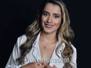 Celestecarrington