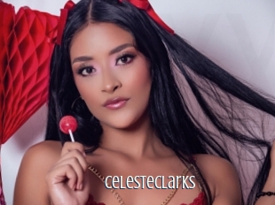 Celesteclarks