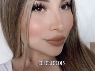 Celestecols