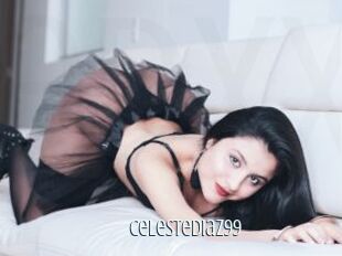 Celestediaz99