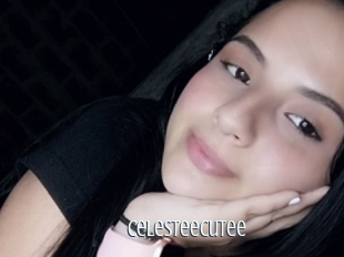 Celesteecutee