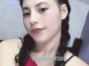 Celesteevans101