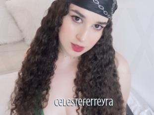 Celesteferreyra