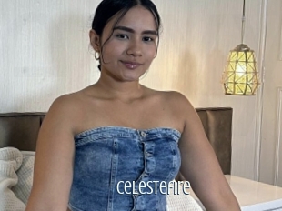 Celestefire