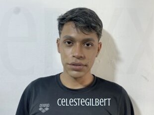 Celestegilbert