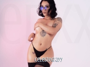 Celestegrayy
