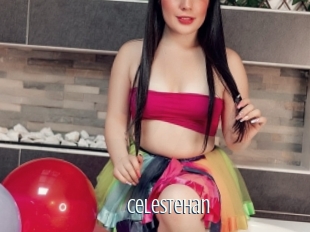Celestehan