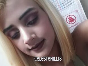 Celestehill18