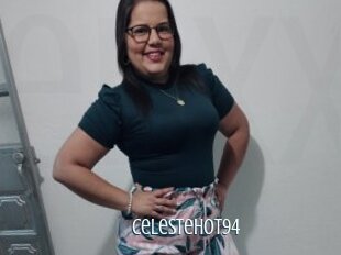 Celestehot94