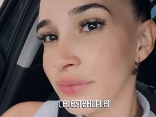 celestehupler Edonkey xxx