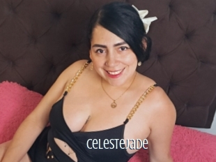 Celestejade