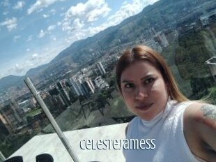 Celestejamess
