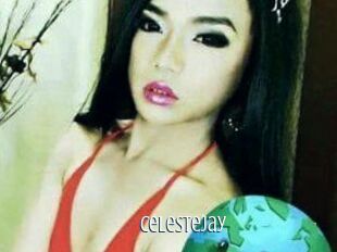 Celestejay
