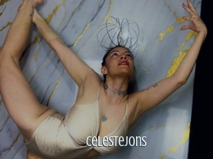 Celestejons